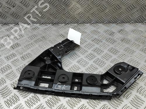 Rear bumper bracket VW ID.4 (E21) PRO | BP33731897C159  - Image 5