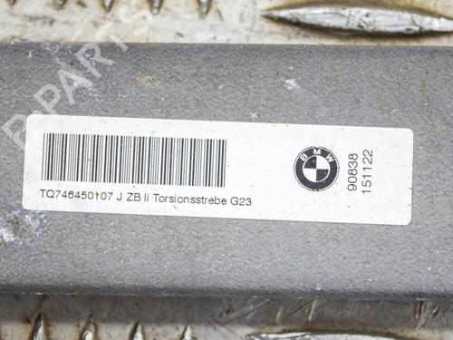 Other BMW 4 Convertible (G23, G83) 420 i | BP27762021O1  - Image 7