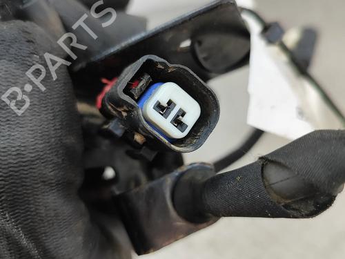 Electronic sensor FORD TRANSIT V363 Van (FCD, FDD) 2.0 EcoBlue | BP28562521M84 - Image 6