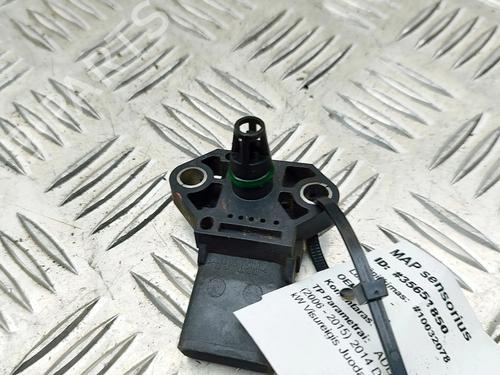 Electronic sensor AUDI Q7 (4LB) 3.0 TDI quattro | BP35718004M84  - Image 5