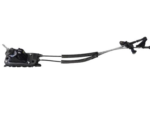 Girspak Girspak VW GOLF VII (5G1, BQ1, BE1, BE2) 2.0 GTD (184 hp) 30620683 30620683