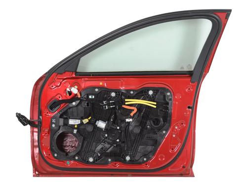 Dør højre fortil KIA STINGER (CK) 3.3 T-GDi | BP33365105C3 - Image 3