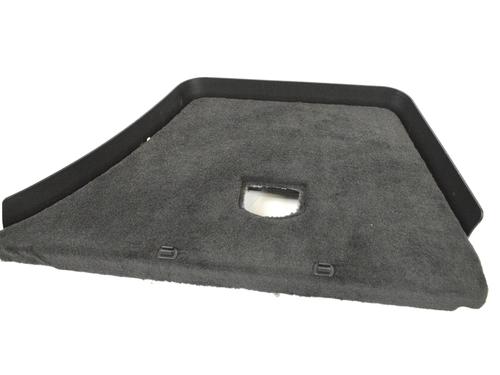 Kofferbakbekleding LAND ROVER RANGE ROVER IV (L405) 4.4 SDV8 4x4 (340 hp) 30213834