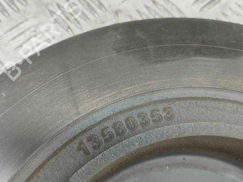 Other CHEVROLET MALIBU 1.5 T | BP33375024O1 - Image 6