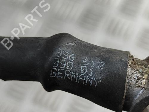 Cable PORSCHE BOXSTER (986) 2.7 | BP28154169E12 