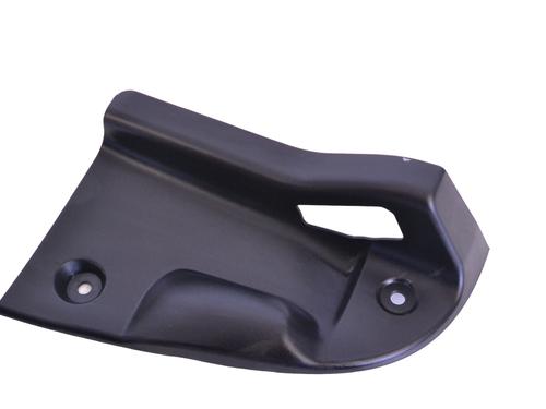 tailgate-trim-bmw-4-convertible-f33-f83-2013-2014-2015-2016-2017-2018-2019-2020-30238062 main image