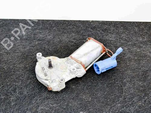 control-unit-jaguar-xj-xj40-xj81-6-36-1986-1987-1988-1989-1990-1991-1992-1993-1994-1995-6735181 main image