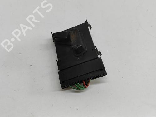 Switch JEEP COMMANDER (XK, XH) 3.0 CRD 4x4 | BP33375391I30 - Image 4