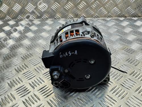 Generator PORSCHE CAYENNE (9YA) 3.0 AWD (9YAAA1) | BP28045987M7 
