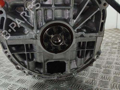 Engine TOYOTA RAV 4 IV (_A4_) 2.5 Hybrid (AVA42_) | BP18879617M1