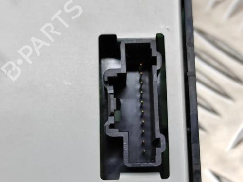 Electronic module JAGUAR XJ (X351) 3.0 SCV6 | BP30004588M83 