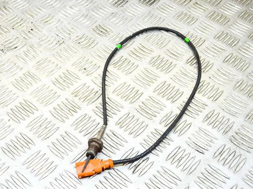 Elektronisk sensor SKODA OCTAVIA III Combi (5E5, 5E6) 2.0 TDI (150 hp) 8625155