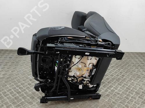 Right front seat AUDI Q5 (FYB, FYG) 2.0 TDI quattro | BP33370381C16  - Image 5