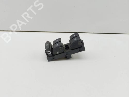 Left front window switch SKODA KAROQ (NU7, ND7) 1.5 TSI | BP37797909I27 - Image 4