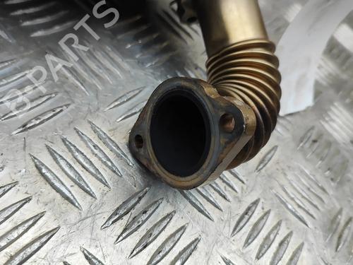 Egr BMW 5 (E60) 530 d | BP35982556M69  - Image 5