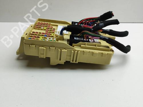Fuse box KIA EV3 EV | BP39534413E1 - Image 2