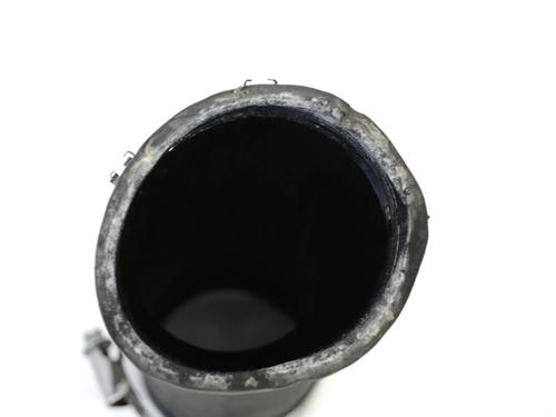 Pipe AUDI A1 Sportback (8XA, 8XF) S1 quattro | BP30210728M125 - Image 4