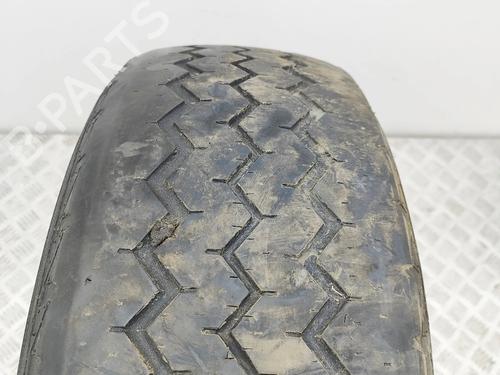 Fælk FORD TRANSIT V363 Platform/Chassis (FED, FFD) 2.0 EcoBlue RWD | BP36391096C45 - Image 8