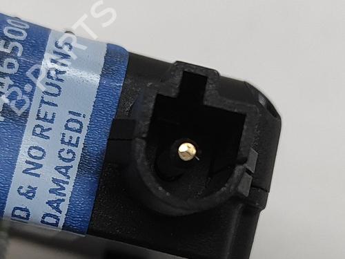 Elektronisk modul BMW 3 (G20, G80, G28) 320 i | BP25615296M83 