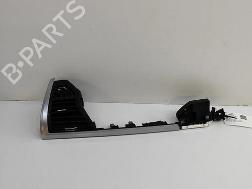 Air vent BMW X3 (G01, F97, G08) xDrive 20 i | BP26168046I21