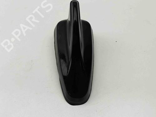 Used Antenna/Base SKODA ENYAQ iV SUV (5AZ) 60 (179 hp) 27795138