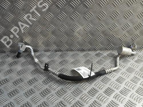 BP28435728M126 main image