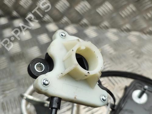 Cable AUDI A5 Sportback (F5A, F5F) 35 TDI | BP33385141E12  - Image 6