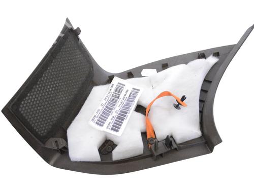 Other PORSCHE CAYENNE (92A) 4.2 S Diesel | BP30249594O1