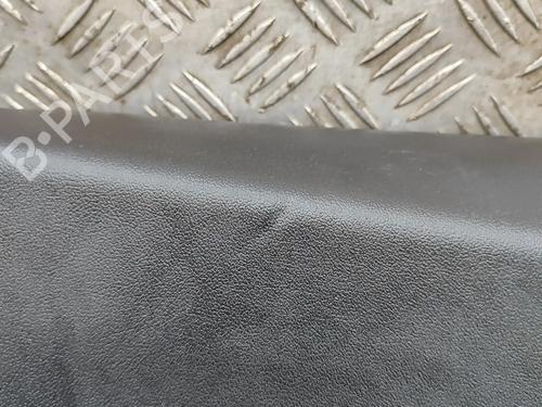 Front right panel TESLA MODEL 3 (5YJ3) EV | BP33395660C59 - Image 5