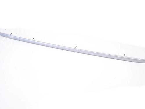 Takreling MINI MINI COUNTRYMAN (R60) Cooper SD (143 hp) 30212788