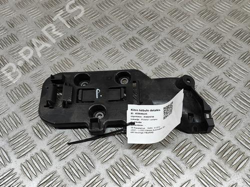 Other BMW iX (I20) xDrive 50 | BP28556560O1