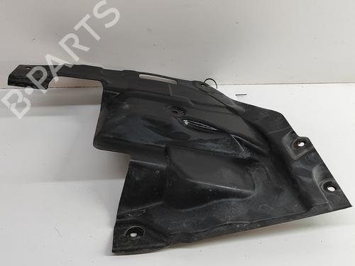 Other BMW iX (I20) xDrive 40 | BP28560048O1 