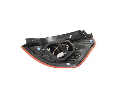 Left taillight FORD FIESTA VI (CB1, CCN) 1.0 EcoBoost | BP33350333C34 - Image 3