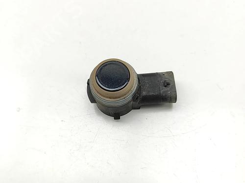 Módulo eletrónico MERCEDES-BENZ E-CLASS T-Model (S213) E 220 d 4-matic (213.205) (194 hp) 30493003