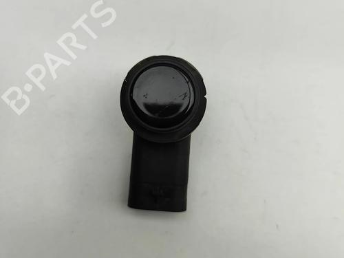 Electronic module AUDI A5 Convertible (8F7) 2.0 TDI | BP28051351M83 - Image 1