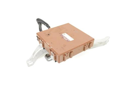 Electronic module LEXUS RX (_U3_) 400h AWD (MHU38_, MHU38R) | BP30220147M83 - Image 2