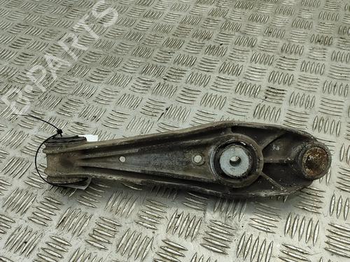 Used Left front suspension arm Left front suspension arm PORSCHE BOXSTER (986) S 3.2 (252 hp) 22350621 22350621