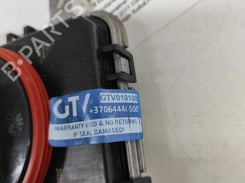 Electronic module BMW X1 (U11) iX1 xDrive 30 | BP28553659M83 