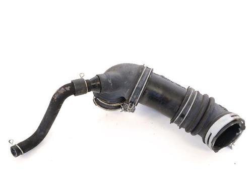 Used Pipe TOYOTA PRIUS (_W3_) 1.8 Hybrid (ZVW3_) (99 hp) 30209383