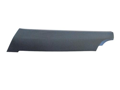 other-volvo-xc90-ii-256-2014-33364642 main image