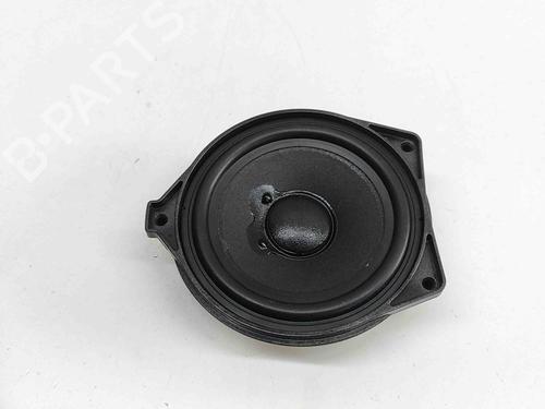 Speaker MERCEDES-BENZ GLE (V167) GLE 450 4-matic (167.159) | BP29460097E2 