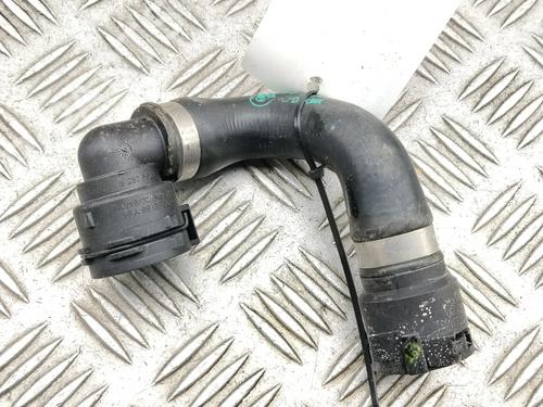 Pipe BMW XM (G09) XM All-wheel Drive | BP39656428M125 - Image 4