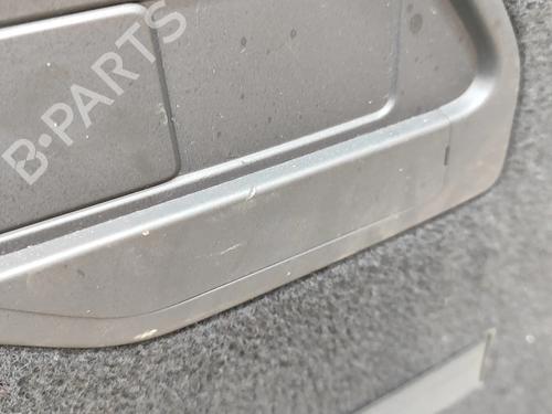 Boot lining VW TOUAREG (7P5, 7P6) 3.0 V6 TDI | BP28954569I3  - Image 5