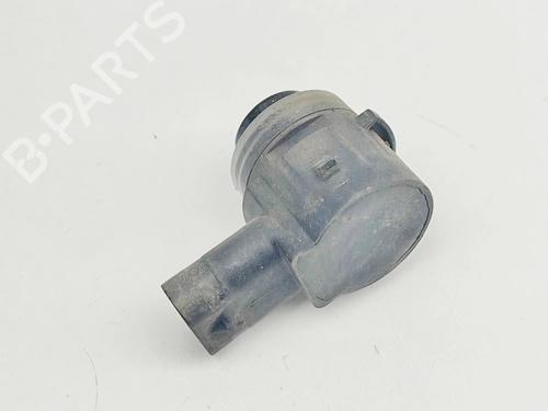 Electronic module MERCEDES-BENZ CLA Coupe (C117) CLA 180 (117.342) | BP39409704M83 - Image 2
