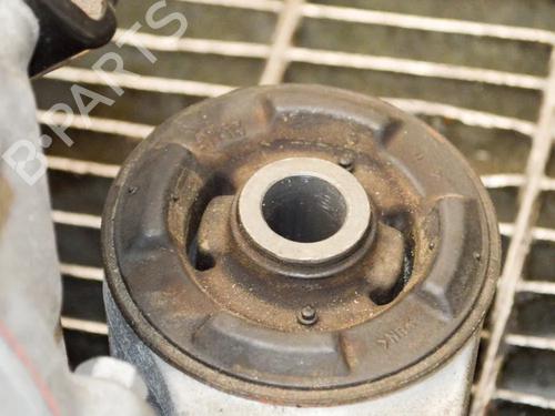 Rear differential TOYOTA RAV 4 V (_A5_, _H5_) 2.5 Hybrid AWD (AXAH54, AXAL54) | BP27749204M24  - Image 6