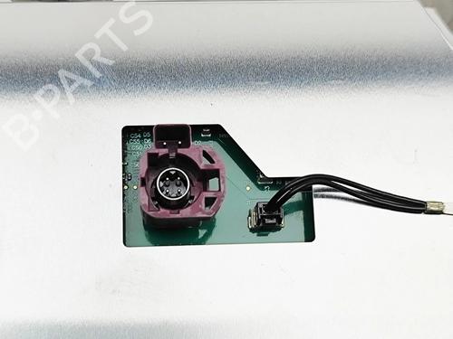 Electronic module TESLA MODEL 3 (5YJ3) EV | BP33697721M83 - Image 6
