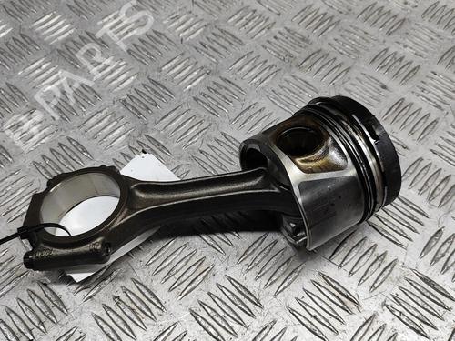 other-audi-a6-c7-4g2-4gc-2010-2011-2012-2013-2014-2015-2016-2017-2018-2019-23946905 main image