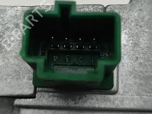 Electronic module FORD S-MAX (WA6) 2.0 TDCi | BP27331142M83  - Image 5