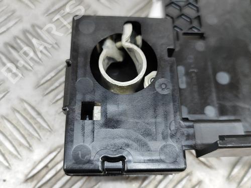 Cable MERCEDES-BENZ CLA (C118) CLA 200 (118.387) | BP27783884E12 - Image 5