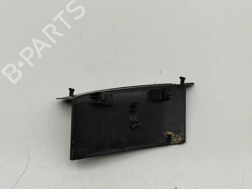 Other LEXUS ES (_Z10_, _A10_, _H10_) 300h (AXZH10, AXZH11) | BP30254278O1 